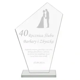 prezent-na-jubileusz-rocznice-slubu-20-25-30-40-50