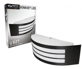 lampa-kinkiet-ogrodowy-elewacyjna-zewnetrzna-e27