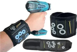 opaska-magnetyczna-prezent-chlopaka-taty-faceta