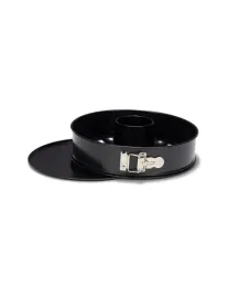 patisse-forma-kominowa-zapinana-z-dod-spodem-26cm-classique