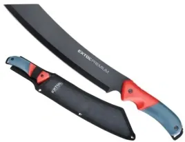 maczeta-40cm-survival-buschcraft-karczownik