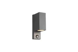 lampa-scienna-zewnetrzna-ogrodowa-z-czujnikiem-tuba-gora-dol-antracyt-trio