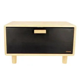 chlebak-bambou-czarny-35x23-cm-homla