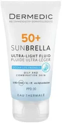 dermedic-sunbrella-ultralekki-krem-spf50-skora-tlusta-i-mieszana-40ml