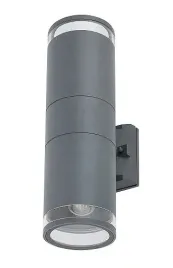 kinkiet-zewnetrzny-lampa-scienna-elewacyjna-rock-pro-ii-grafitowy