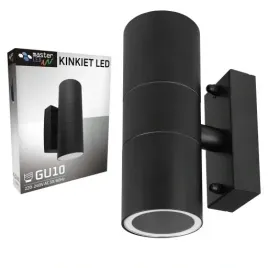 lampa-oprawa-elewacyjna-kinkiet-ogrodowa-gu10-led
