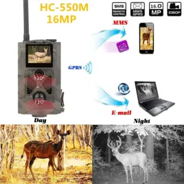 kamera-16-mpx-fotopulapka-sms-mms-3g-gsm-sim-pl