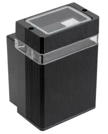 lampa-elewacyjna-led-gu10-kinkiet-ogrodowy-1xgu10-aluminium-ip54
