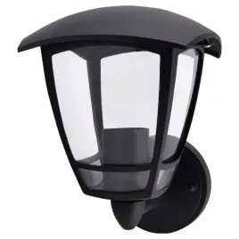 lampa-elewacyjna-led-zewnetrzna-kinkiet-ogrodowy