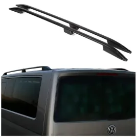 relingi-dachowe-volkswagen-transporter-caravelle-t5-t6-short-krotki-czarne