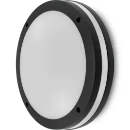 lampa-ogrodowa-zewnetrzna-plafon-kinkiet-e27-led
