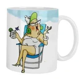 kubek-z-nadrukiem-dla-emeryta-emerytki-smieszne