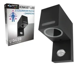 lampa-kinkiet-gu10-ogrodowy-zewnetrzna-czujnik-ruchu
