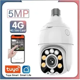 kamera-lte-obrotowa-4g-cam-sim-gsm-3mpx-tuya-smart