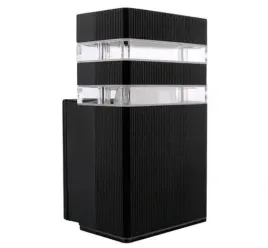 lampa-elewacyjna-zewnetrzna-kinkiet-ogrodowy-1xgu10-aluminium-ip54