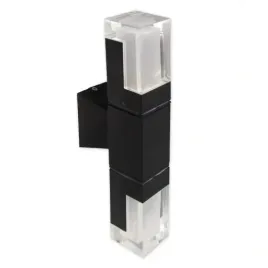 lampa-zewnetrzna-scienna-elewacyjna-led-14w