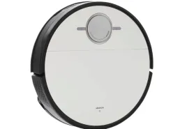 najmocniejszy-robot-sprzatajacy-automatyczny-odkurzacz-aplikacja-laser-x50