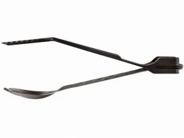 niezbednik-gerber-compleat-5-czesciowy-onyx