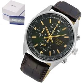 zegarek-meski-seiko-chronograf-sportowy-10-bar-modny-pudelko