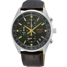 zegarek-meski-seiko-chronograf-sportowy-10-bar-pudelko
