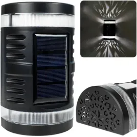 lampa-elewacyjna-led-zewnetrzna-wodoodporna-dekoracyjny-kinkiet-ogrodowy