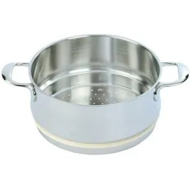 wklad-do-gotowania-na-parze-24-cm-atlantis-7-demeyere