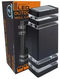 kinkiet-zewnetrzny-lampa-elewacyjna-led-ogrodowa-2x-gu10-ip54