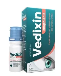 vedixin-zmetnienie-krople-do-oczu-z-jodkiem-potasu-wyostrzajace-wzrok-10ml
