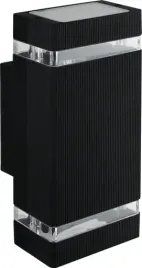 lampa-elewacyjna-led-zewnetrzna-kinkiet-ogrodowy