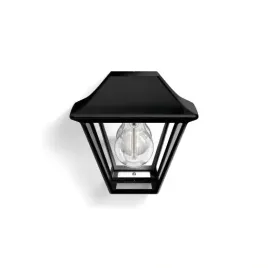 philips-kinkiet-alpenglow-mygarden-e27-1649430pn