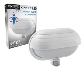 lampa-kinkiet-e27-ogrodowy-z-czujnikiem-zewnetrzna-led