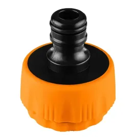 przylacze-do-kranu-na-waz-zlaczka-kranowa-adapter-na-kran-3-4-1-neo