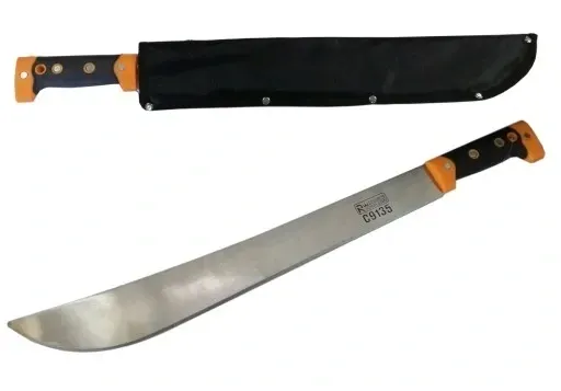 maczeta-richmann-46-cm-marka-richmann-exclusive