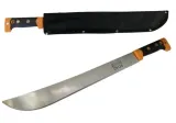 maczeta-richmann-46-cm-marka-richmann-exclusive