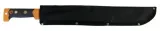 maczeta-richmann-46-cm-dlugosc-ostrza-46-cm