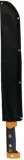 maczeta-richmann-46-cm-stan-nowy-marka-richmann-exclusive