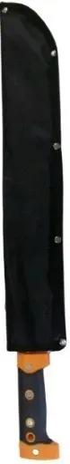 maczeta-richmann-46-cm