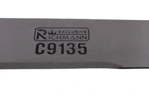 maczeta-richmann-46-cm-stan-nowy