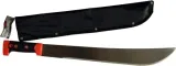 maczeta-richmann-46-cm-marka-richmann-exclusive-kod-producenta-c9135