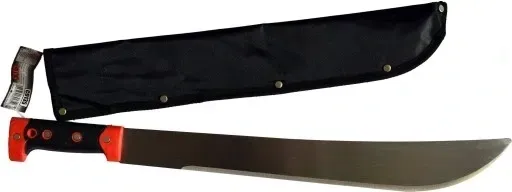 maczeta-richmann-46-cm-stan-nowy