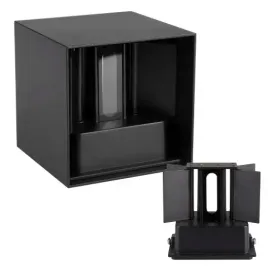 lampa-kinkiet-ogrodowy-g9-elewacyjna-zewnetrzna-led