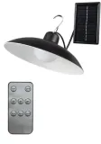 lampa-solarna-led-ogrodowa-wiszaca-kinkiet-czujnik-zmierzchu-pilot
