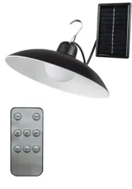 lampa-solarna-led-ogrodowa-wiszaca-kinkiet-czujnik-zmierzchu-pilot
