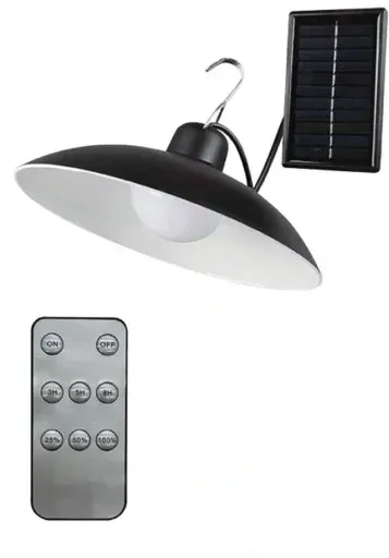 lampa-solarna-led-ogrodowa-wiszaca-kinkiet-czujnik-zmierzchu-pilot