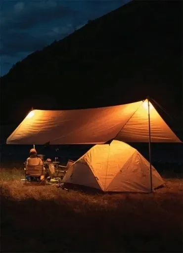 lampa-solarna-led-ogrodowa-wiszaca-kinkiet-czujnik-zmierzchu-pilot