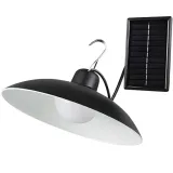 lampa-solarna-led-ogrodowa-wiszaca-kinkiet-czujnik-zmierzchu-pilot-informacje-dodatkowe-lampa-solarna