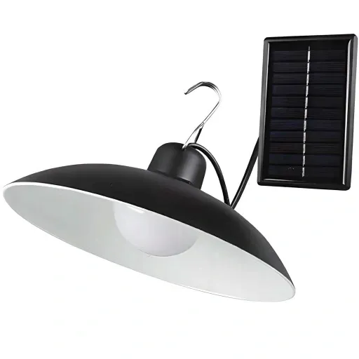 lampa-solarna-led-ogrodowa-wiszaca-kinkiet-czujnik-zmierzchu-pilot