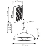lampa-solarna-led-ogrodowa-wiszaca-kinkiet-czujnik-zmierzchu-pilot-marka-strend-pro