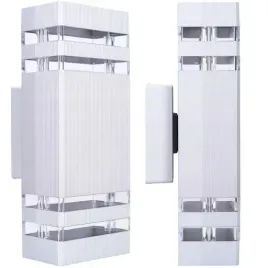 lampa-elewacyjna-led-zewnetrzna-kinkiet-ogrodowy-2xgu10-aluminium-ip54