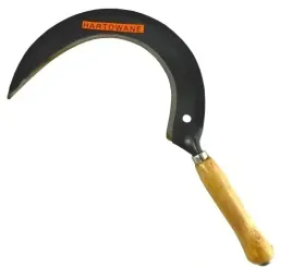 sierp-rolniczy-gladki-hartowany-mocny